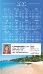 Real Estate Calendars